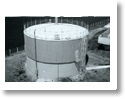 Sludge and Odour Treatment