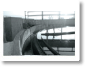 Conveyors 