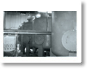 Filters Bio Separators Mixers 