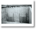 Penstock