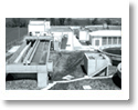 Grit Classifier