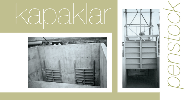 kapaklar
